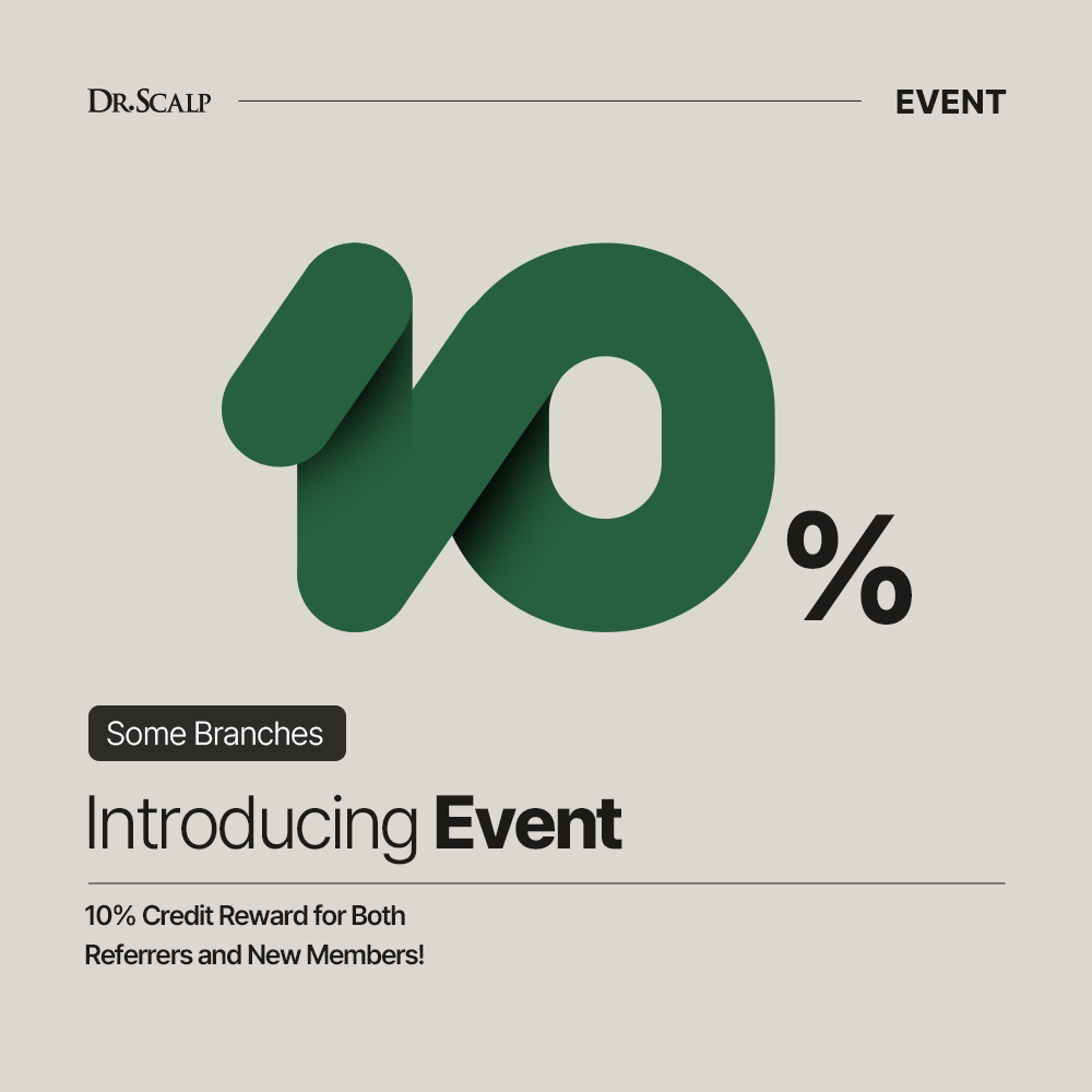 introducing-10%.png