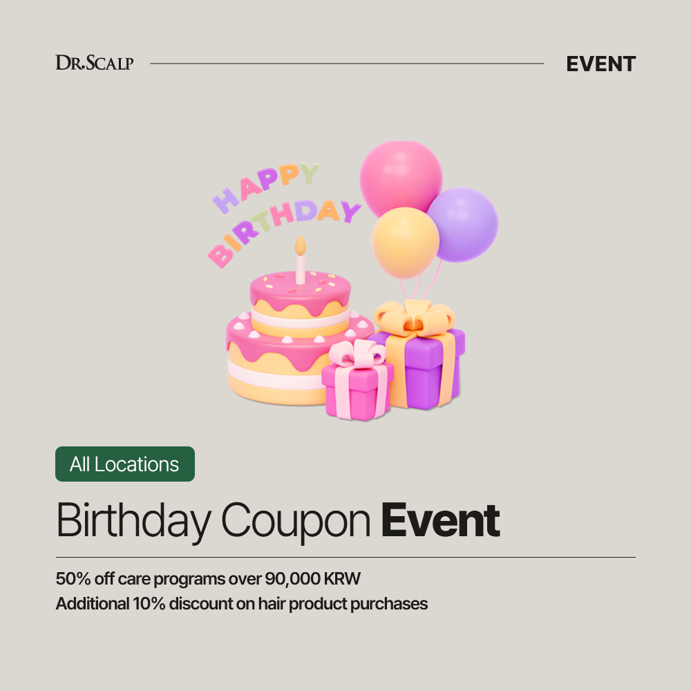 birthday.png